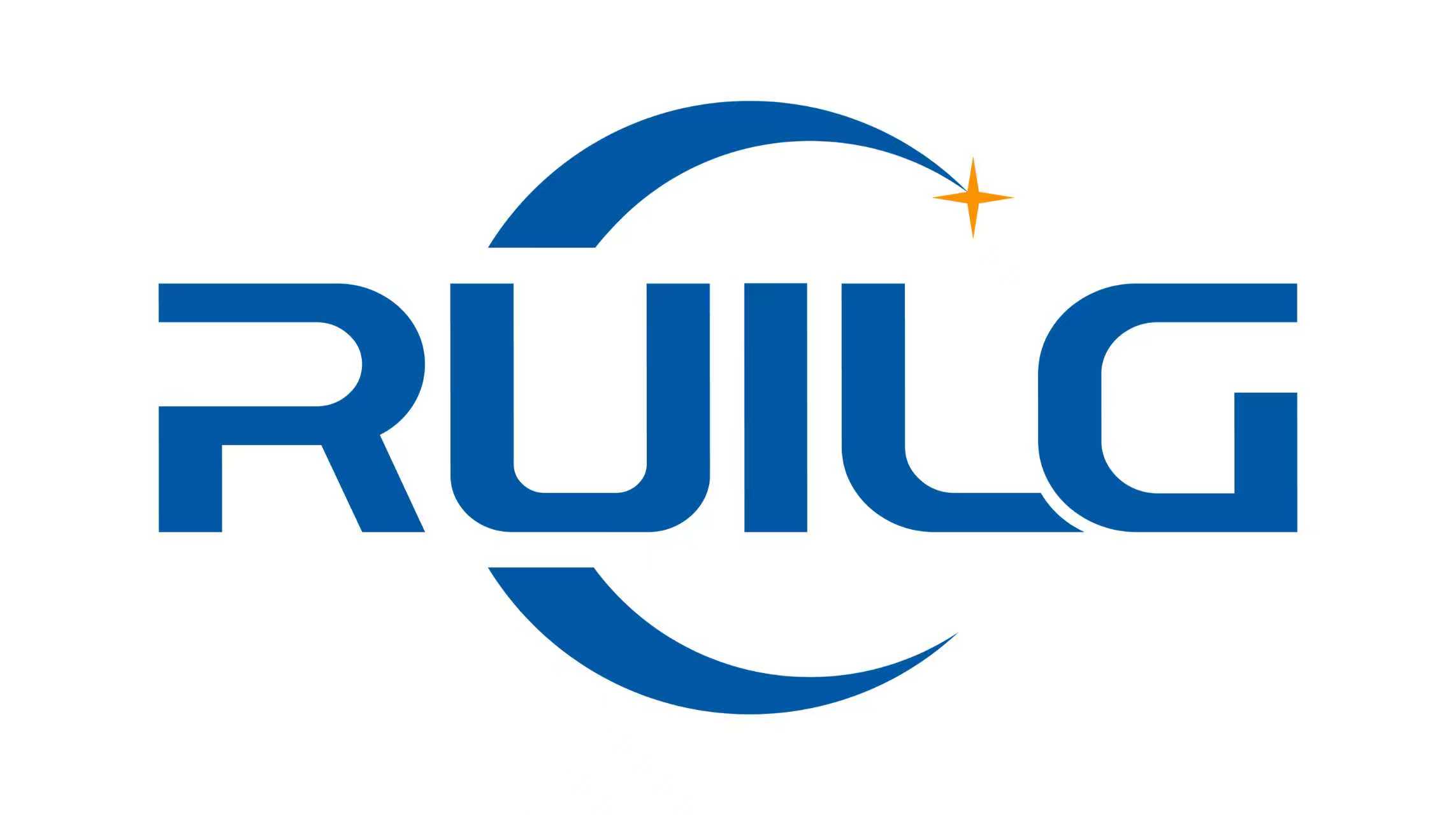 Jinan Ruilong Intelligent Equipment Co., Ltd. logo