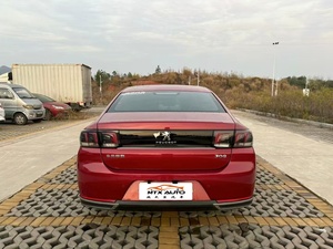 <span class=keywords><strong>Peugeot</strong></span> <span class=keywords><strong>308</strong></span> 1.6L Automatique 2016, Volant à Gauche, Toit Ouvrant, Voiture d'<span class=keywords><strong>Occasion</strong></span>, <span class=keywords><strong>Essence</strong></span>, Exportation vers le Maroc - Product Image 2