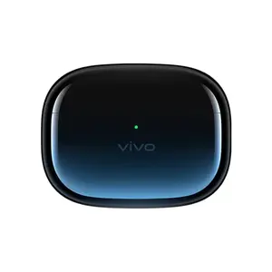 Écouteurs <span class=keywords><strong>VIVO</strong></span> TWS <span class=keywords><strong>2</strong></span> Star Blue originaux, véritablement sans fil, réduction <span class=keywords><strong>active</strong></span> du bruit, écouteurs intelligents, livraison gratuite, qualité chinoise élevée - Product Image 3