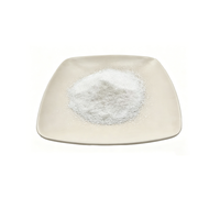 Méthylcellulose CAS 9004-67-5, liant pour revêtement papier, éther de cellulose, poudre industrielle, épaississant MC, additif de revêtement