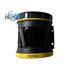 หัวสแกน KEYENCE SZ-VH1 รุ่นมาตรฐาน สำหรับเครื่องสแกนเลเซอร์เพื่อความปลอดภัย ของแท้ใหม่ 100% - Product Image 1