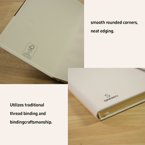 Proveedor de China y cotizaciones Académico Minuto Winfrey 5 Five Write Officeworks Mums <span class=keywords><strong>Agenda</strong></span> <span class=keywords><strong>2023</strong></span> Escritura Diario de gratitud estética - Product Image 4