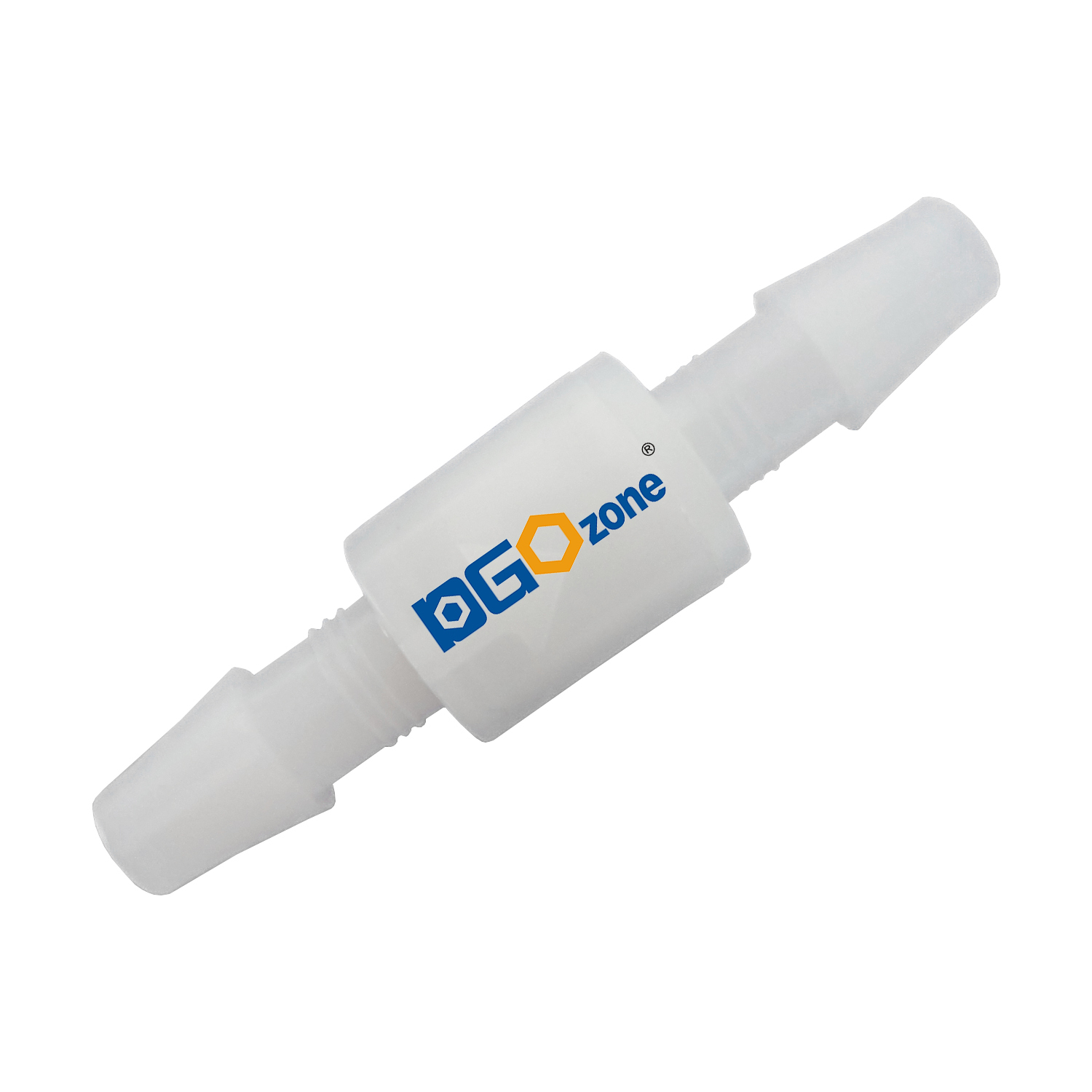 Low Price Plastic Pressure Relief Valve Adjustable Pressure Control ...