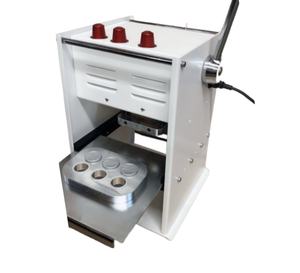 Cápsulas de café compatibles con <span class=keywords><strong>Nespresso</strong></span>,Kcup,<span class=keywords><strong>Lavazza</strong></span> Blue,Caffitaly, caja de cápsulas, taza con tapa, espresso, compatible con cafetera - Product Image 6