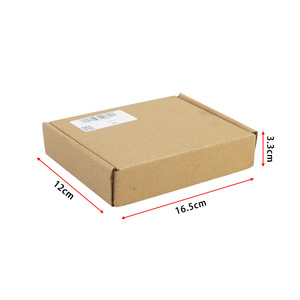 Herramienta para Cadena de Bicicleta 9.3x5.5x4.8cm, Cortador de Cadena, Remachador y Separador de Eslabones 08-0470 - Product Image 4