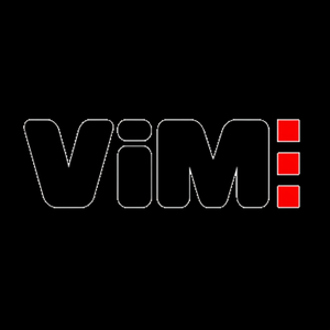 Montaje de soporte de plenum medio aislado OE 2000 para piezas de sistemas HVAC - Product Image 1