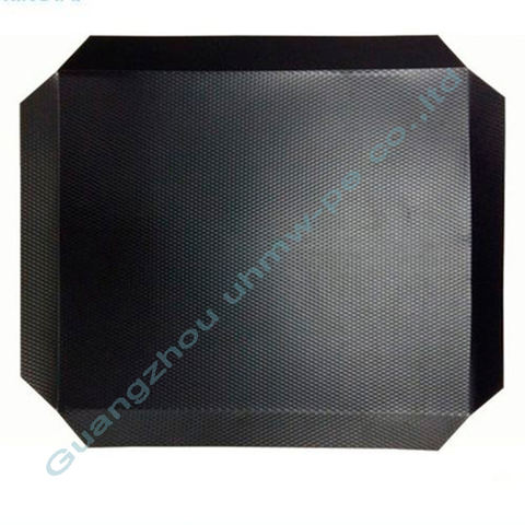 HDPE Slip Sheets with Outstanding Durability for Secure Packaging