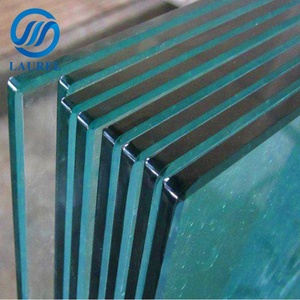 3Mm 6Mm 8Mm 10Mm Rõ Ràng Tempered Kính An Toàn Với Bán Nóng - Product Image 3