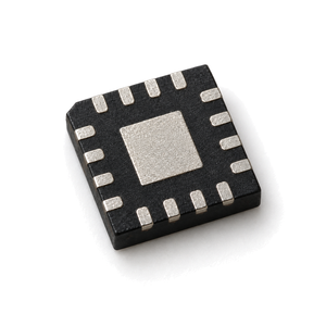 MAX8647ETE+ BOM Service Power Management (PMIC) Order Electronic Components 16 WFQFN Exposed Pad - Product Image 1