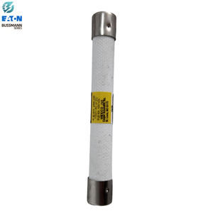 <span class=keywords><strong>Fusible</strong></span> d'instrument haute tension Bussmann HVA-10 10A 1000V sans temporisation 13/32 pouces x 3 pouces - Product Image 4
