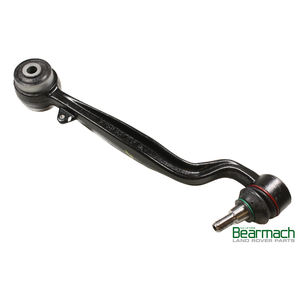 Braccio Inferiore Anteriore - Sospensione Anteriore ADATTO PER LAND ROVER - Product Image 1