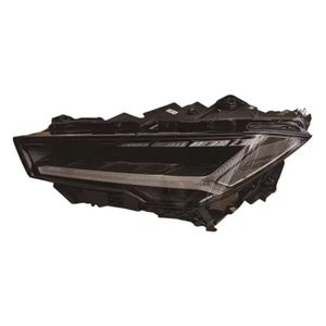 Pour Urus 2018-2021 Phares LED Fabricant d'équipement d'origine 4ML941035 Professionnel Vente chaude à bas <span class=keywords><strong>prix</strong></span> - Product Image 2