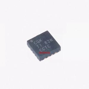 วงจรรวม IC TPS65510 TPS65510RGTR - Product Image 1