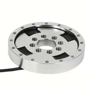 חיישני מומנט סיבוב להתאמה אישית חיישן מומנט סטטי עבור מדידת חיישני כוח נייחים - Product Image 3