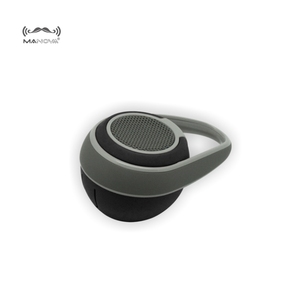 Tần Số Cao <span class=keywords><strong>Mini</strong></span> Rung Loa Bluetooth <span class=keywords><strong>Mini</strong></span> Loa Di Động - Product Image 2