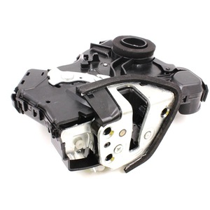 Actuador del Sistema de Cierre Centralizado Toyota, Control Remoto de 12V CC para Modelos Toyota Faw Jp - Product Image 5