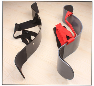 All'ingrosso braccio Fitness Blaster bicipite isolatore acciaio e metallo <span class=keywords><strong>accessori</strong></span> <span class=keywords><strong>palestra</strong></span> <span class=keywords><strong>per</strong></span> Bodybuilding PC e materiali metallici - Product Image 4