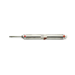 Sr-1710-dp NSNP แผงควบคุม PLC ระบบอัตโนมัติสำหรับงานอุตสาหกรรม - Product Image 1