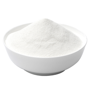 คอลลาเจนเปปไทด์จากปลาค็อดไฮโดรไลซ์สำหรับผู้ใหญ่ ขายส่งแบบ OEM รสธรรมชาติบริสุทธิ์ ชนิดผงละลายน้ำได้ - Product Image 1