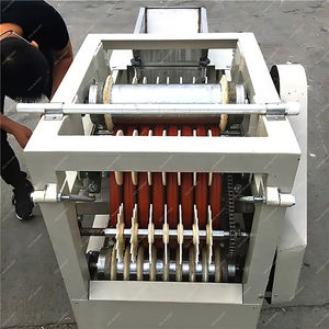 Máquina peladora de frijoles empapados, método húmedo, máquina removedora de piel de <span class=keywords><strong>almendra</strong></span>, máquina descascaradora de cáscara de maní, <span class=keywords><strong>precio</strong></span> - Product Image 4