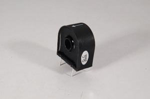 Transformador de Corriente Toroidal de Plástico Monofásico de Alta Frecuencia de 20Hz-20kHz - Product Image 5