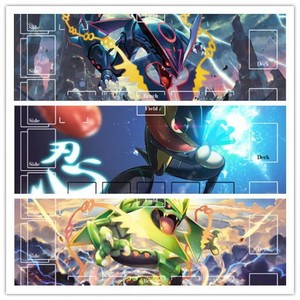<span class=keywords><strong>Tapis</strong></span> <span class=keywords><strong>de</strong></span> <span class=keywords><strong>jeu</strong></span> TCG personnalisé 24X14 "<span class=keywords><strong>tapis</strong></span> <span class=keywords><strong>de</strong></span> <span class=keywords><strong>jeu</strong></span> TCG CCG cartes <span class=keywords><strong>de</strong></span> <span class=keywords><strong>jeu</strong></span> <span class=keywords><strong>tapis</strong></span> <span class=keywords><strong>de</strong></span> <span class=keywords><strong>jeu</strong></span> <span class=keywords><strong>MTG</strong></span> carte <span class=keywords><strong>tapis</strong></span> <span class=keywords><strong>de</strong></span> <span class=keywords><strong>jeu</strong></span> <span class=keywords><strong>de</strong></span> poker - Product Image 6