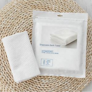 <span class=keywords><strong>Serviette</strong></span> de pédicure jetable multifonctionnelle pour la vente en gros - Product Image 2