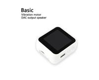 Interaction environnementale Programmable, wi-fi, dent bleue Lora ESP32, écran tactile capacitif TTGO t-watch