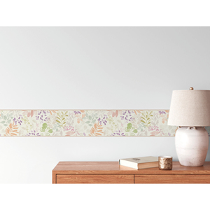 787391 Calcomanías de pared Producto - Product Image 1