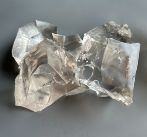 Cire en <span class=keywords><strong>gel</strong></span>ée transparente pour la fabrication et la décoration de bougies - Product Image 2