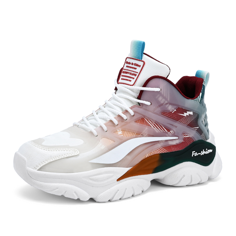 Marron