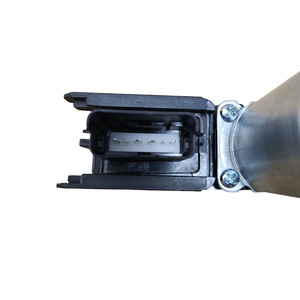 ชุดมอเตอร์กระจกไฟฟ้าด้านหน้าซ้าย Hyundai Ix25 รุ่น 82450-C9010 สำหรับเปลี่ยนซ่อม - Product Image 3