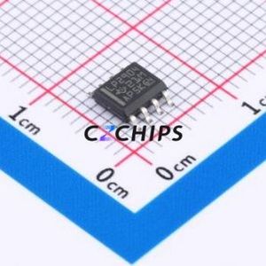 Original New LP2904DR SOIC-8 <b>Integrated</b> <b>Circuit</b> IC Chip Operational Amplifier - Product Image 1