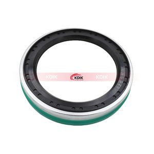 Classic 42623 <span class=keywords><strong>Volvo</strong></span> 1115959 Freightliner Metallic Silver joint d'huile - Product Image 1