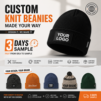 Bonnet tricoté personnalisé avec lettres, style Y2K, pour femme et homme, idéal pour l'extérieur, le ski, le cyclisme, l'hiver et la protection contre le froid, style Hip Hop