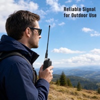 Antenne de communication LoRaWAN GT-7701-W 868/915 MHz, flexible et coudée, 4-6 dBi, 20 cm, 40 cm, pour passerelle IoT, verticale