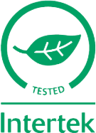 GREEN LEAF certification