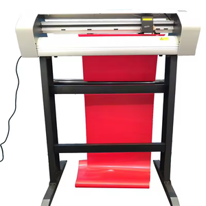 SIGO Vinyl Cắ<span class=keywords><strong>t</strong></span> Decal C-24L - Product Image 4