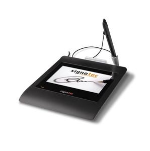 Bloc de Notas Digital USB de Última Generación, Moderno y Portátil, de Primera Calidad - Product Image 1