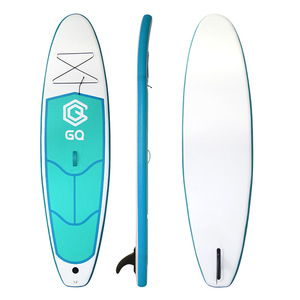 <span class=keywords><strong>Planche</strong></span> de paddle gonflable <span class=keywords><strong>pour</strong></span> débutants, <span class=keywords><strong>planche</strong></span> SUP <span class=keywords><strong>pour</strong></span> le surf aquatique, loisirs, transport facile, <span class=keywords><strong>planche</strong></span> épaissie <span class=keywords><strong>pour</strong></span> une personne - Product Image 2