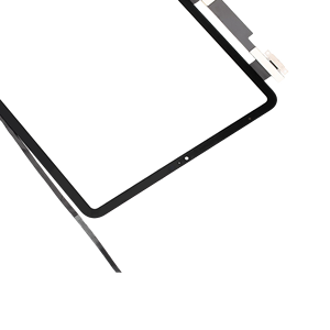 Per <span class=keywords><strong>ipad</strong></span> pro 11 2020 lcd per <span class=keywords><strong>ipad</strong></span> pro 11 <span class=keywords><strong>sostituzione</strong></span> dello schermo per <span class=keywords><strong>ipad</strong></span> pro 11 display all'ingrosso della fabbrica - Product Image 2