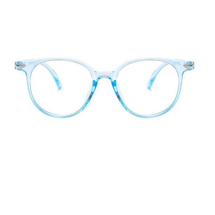 Fashion Spectacles clip uv400 protection tac polarized brown lens night vision clip on glasses sunglasses for driving