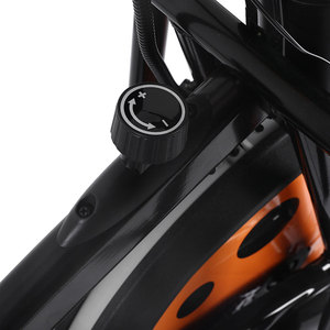 <span class=keywords><strong>Home</strong></span> <span class=keywords><strong>Trainer</strong></span> Fan Bikes Indoor Cycle <span class=keywords><strong>Trainer</strong></span> Heavy Duty Air Bike - Product Image 6