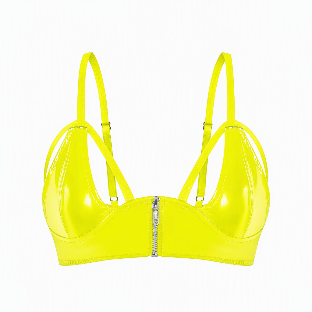 Jaune