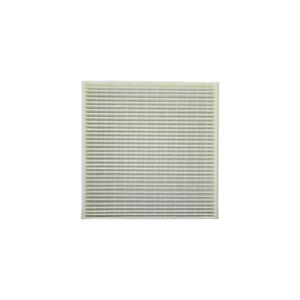 מסנן אוויר התקנה ארוך וקל מסנן oem 16546-3ta0a לנסן - Product Image 3