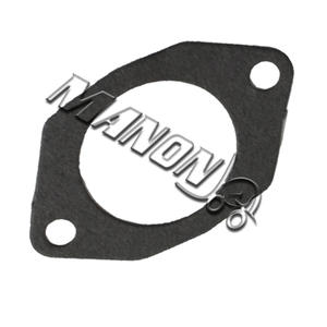 ปะเก็น Manon รุ่น 16341-78330-71 สำหรับอะไหล่ระบบเครื่องยนต์รถยกโตโยต้า - Product Image 2