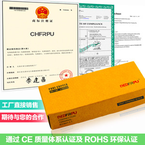 Chfrpu Uk1.5N Terminal <b>Block</b> 1.5mm Copper Rail <b>Mount</b> For Electrical Wiring - Product Image 5