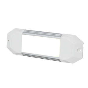 <span class=keywords><strong>Plafonnier</strong></span> <span class=keywords><strong>LED</strong></span> <span class=keywords><strong>12V</strong></span> pour <span class=keywords><strong>camping</strong></span>-<span class=keywords><strong>car</strong></span>, montage en Surface, <span class=keywords><strong>plafonnier</strong></span> intérieur, <span class=keywords><strong>avec</strong></span> <span class=keywords><strong>interrupteur</strong></span> marche/arrêt, pour <span class=keywords><strong>camping</strong></span>-<span class=keywords><strong>car</strong></span>, <span class=keywords><strong>camping</strong></span>-<span class=keywords><strong>car</strong></span>, camion - Product Image 5