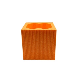 EPP-Blöcke Bausteine Schaumstoffsteine nach Maß - Product Image 5