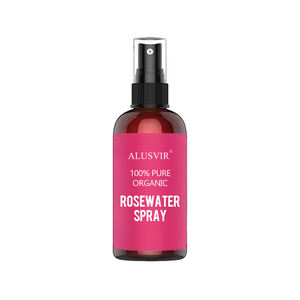 En gros Meilleur Prix Pur Marocaine Organique Jet D'<span class=keywords><strong>eau</strong></span> <span class=keywords><strong>de</strong></span> <span class=keywords><strong>Rose</strong></span> Naturel Lotion Tonique Pour le Visage - Product Image 1